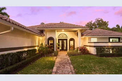 3700 Embassy Drive, West Palm Beach, FL 33401 - Photo 38