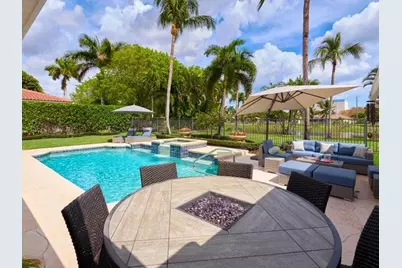 3700 Embassy Drive, West Palm Beach, FL 33401 - Photo 34