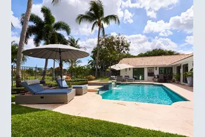 3700 Embassy Drive, West Palm Beach, FL 33401 - Photo 32