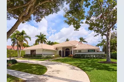 3700 Embassy Drive, West Palm Beach, FL 33401 - Photo 40