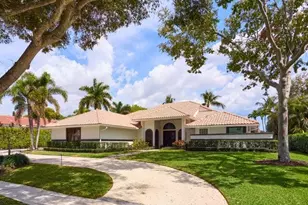 3700 Embassy Dr, West Palm Beach, FL 33401 - Photo 40