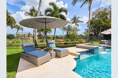 3700 Embassy Drive, West Palm Beach, FL 33401 - Photo 30