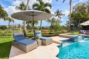 3700 Embassy Dr, West Palm Beach, FL 33401 - Photo 30