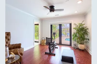 3700 Embassy Drive, West Palm Beach, FL 33401 - Photo 24