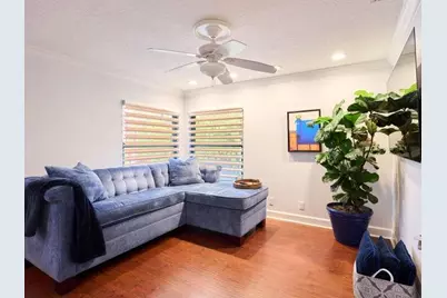 3700 Embassy Drive, West Palm Beach, FL 33401 - Photo 22