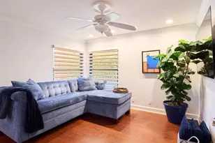 3700 Embassy Dr, West Palm Beach, FL 33401 - Photo 22