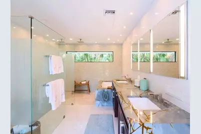 3700 Embassy Drive, West Palm Beach, FL 33401 - Photo 16