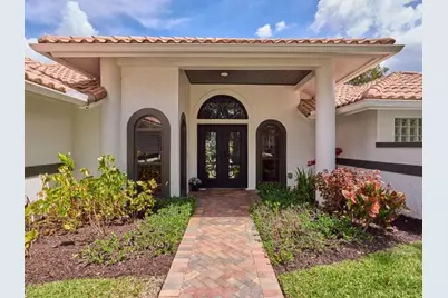 3700 Embassy Drive, West Palm Beach, FL 33401 - Photo 2