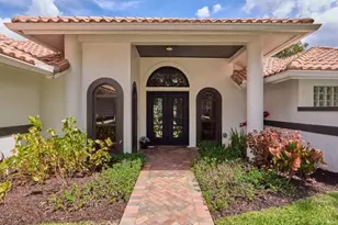 3700 Embassy Dr, West Palm Beach, FL 33401 - Photo 2
