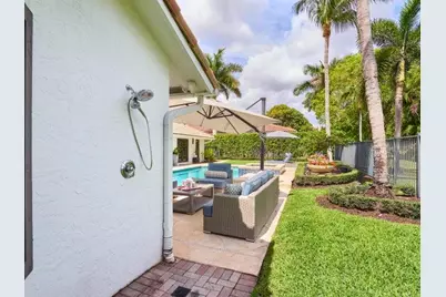 3700 Embassy Drive, West Palm Beach, FL 33401 - Photo 28
