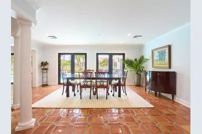 3700 Embassy Drive, West Palm Beach, FL 33401 - Photo 10