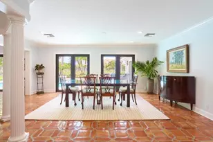 3700 Embassy Dr, West Palm Beach, FL 33401 - Photo 10