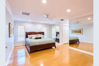 3700 Embassy Drive, West Palm Beach, FL 33401 - Photo 12