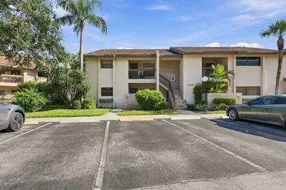 4161 NW 22nd Street #261G, Coconut Creek, FL 33066 - Photo 8