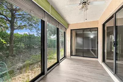 4161 NW 22nd Street #261G, Coconut Creek, FL 33066 - Photo 22