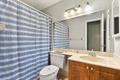 4161 NW 22nd Street #261G, Coconut Creek, FL 33066 - Photo 20