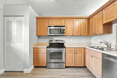 4161 NW 22nd Street #261G, Coconut Creek, FL 33066 - Photo 2