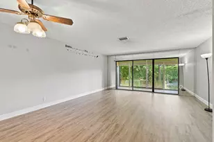4161 NW 22nd St, Coconut Creek, FL 33066 - Photo 6