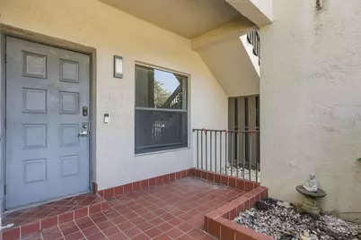 4161 NW 22nd Street #261G, Coconut Creek, FL 33066 - Photo 12