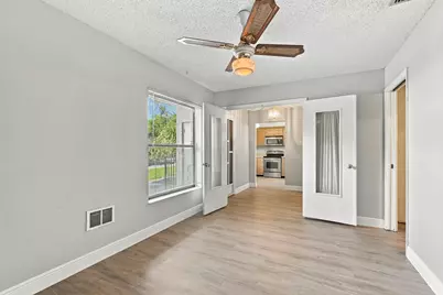 4161 NW 22nd Street #261G, Coconut Creek, FL 33066 - Photo 10
