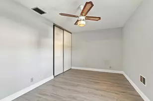 4161 NW 22nd St, Coconut Creek, FL 33066 - Photo 22