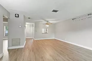 4161 NW 22nd St, Coconut Creek, FL 33066 - Photo 10