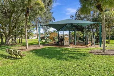 4161 NW 22nd Street #261G, Coconut Creek, FL 33066 - Photo 26
