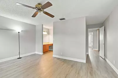 4161 NW 22nd Street #261G, Coconut Creek, FL 33066 - Photo 14