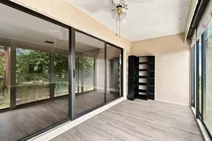 4161 NW 22nd St, Coconut Creek, FL 33066 - Photo 26