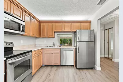 4161 NW 22nd Street #261G, Coconut Creek, FL 33066 - Photo 1