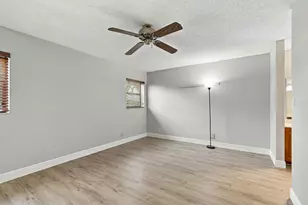 4161 NW 22nd St, Coconut Creek, FL 33066 - Photo 16