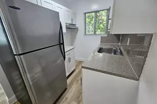 7720 Abbott Ave, Miami Beach, FL 33141 - Photo 2