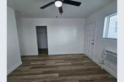 7720 Abbott Avenue #6, Miami Beach, FL 33141 - Photo 4
