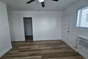 7720 Abbott Ave, Miami Beach, FL 33141 - Photo 4