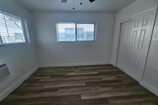 7720 Abbott Ave, Miami Beach, FL 33141 - Photo 6