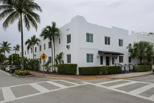 7720 Abbott Ave, Miami Beach, FL 33141 - Photo 1