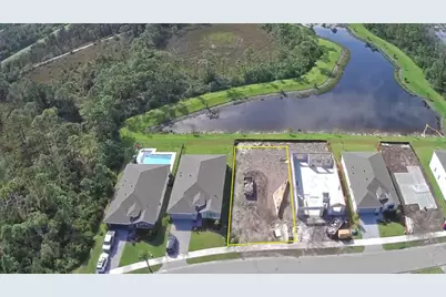 6551 SE Park Trace Drive, Stuart, FL 34997 - Photo 4