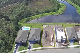6551 SE Pk Trce Dr, Stuart, FL 34997 - Photo 4