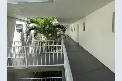 4205 N University Drive #312, Sunrise, FL 33351 - Photo 32