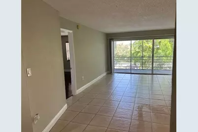 4205 N University Drive #312, Sunrise, FL 33351 - Photo 26