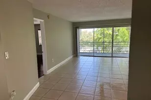 4205 N University Dr, Sunrise, FL 33351 - Photo 16