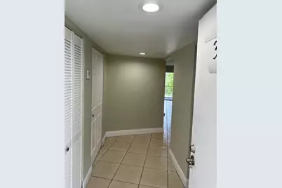 4205 N University Drive #312, Sunrise, FL 33351 - Photo 20