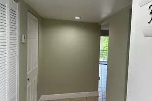 4205 N University Dr, Sunrise, FL 33351 - Photo 20