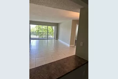 4205 N University Drive #312, Sunrise, FL 33351 - Photo 28