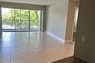 4205 N University Dr, Sunrise, FL 33351 - Photo 28