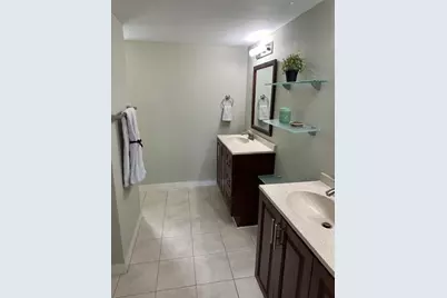 4205 N University Drive #312, Sunrise, FL 33351 - Photo 6