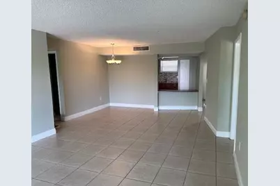 4205 N University Drive #312, Sunrise, FL 33351 - Photo 12