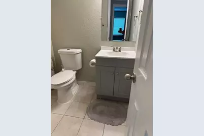 4205 N University Drive #312, Sunrise, FL 33351 - Photo 10