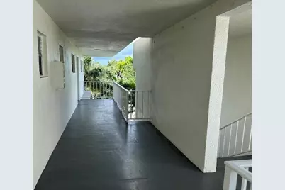 4205 N University Drive #312, Sunrise, FL 33351 - Photo 30