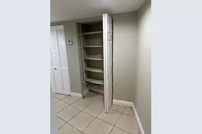 4205 N University Drive #312, Sunrise, FL 33351 - Photo 14